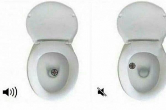 Azt mondják, két fajta férfi létezik...