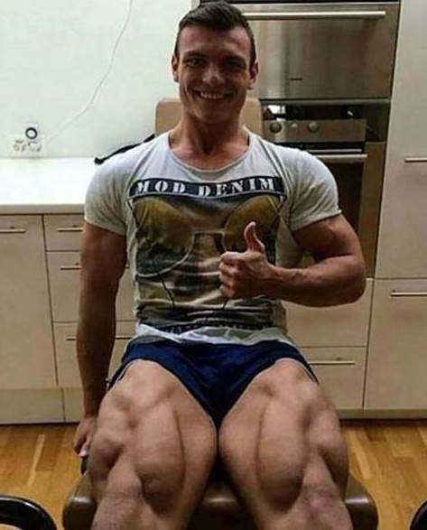 Láb nap, ne hagyd ki!