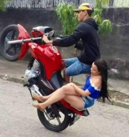 Szombat, csak lazán mint a Riga lánc