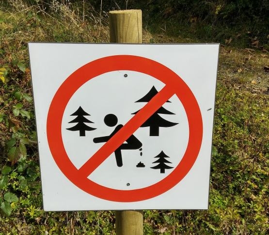 Nem kérnek trágyázást...