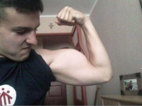 Photoshop