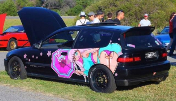 Szereti a baby ha telenyomják