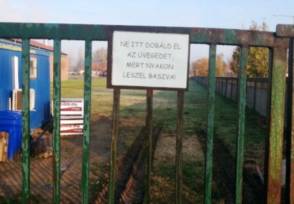 Értve vagyok? 🙂