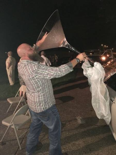 Csak egy pohárkával...