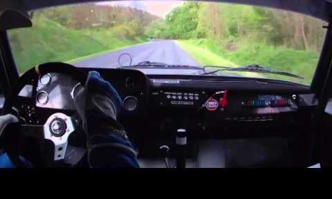 Az autónak biztos nem tesz majd jót, de...