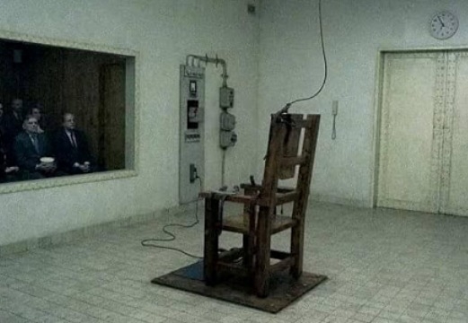 Foglalj helyet kérlek...