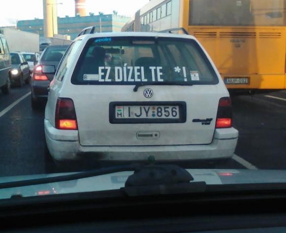 Sziasztok!