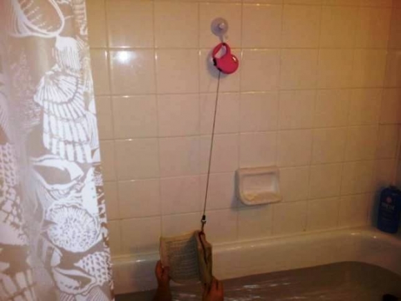 Nem is olyan nagy hülyeség 🙂