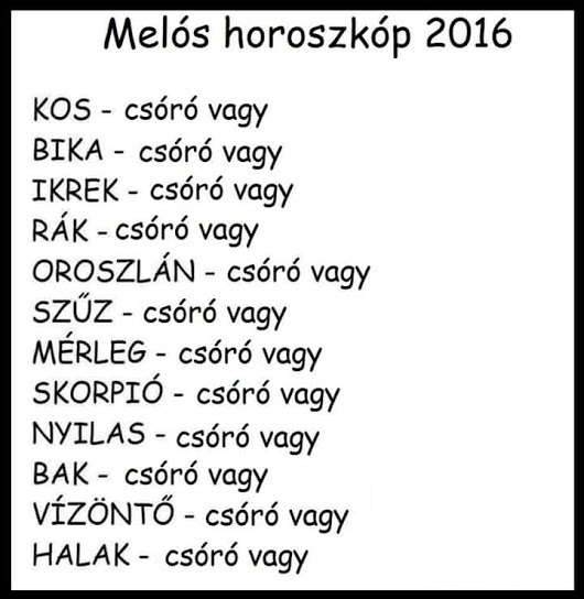 Nem vicces