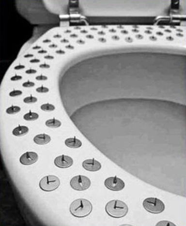 Nálunk ugyan nem sz@rsz...