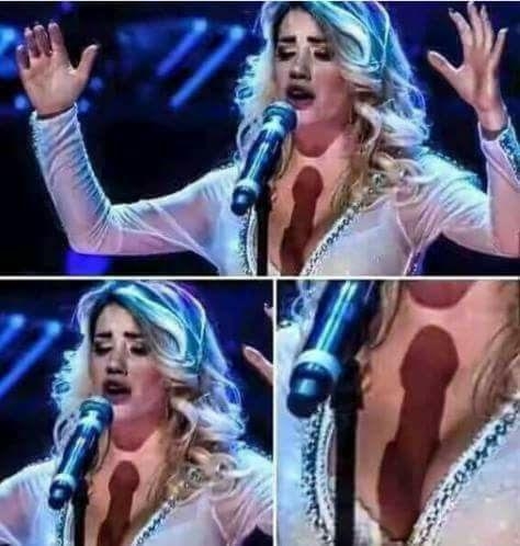 De legalább ekkora legyen