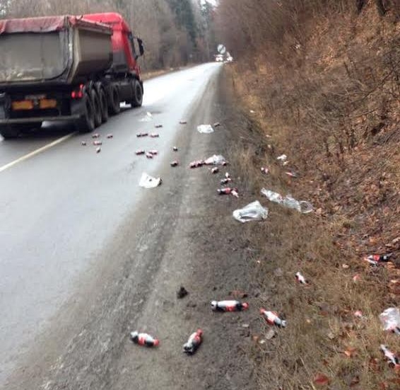 A Coca-Cola mikulás be volt b@szva?!