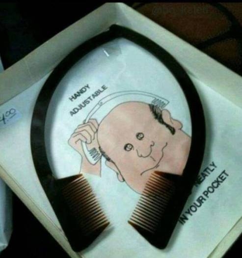 Egy hiánypótló megoldás