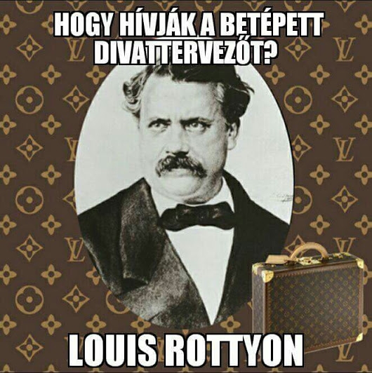 Befutott a nap kérdése