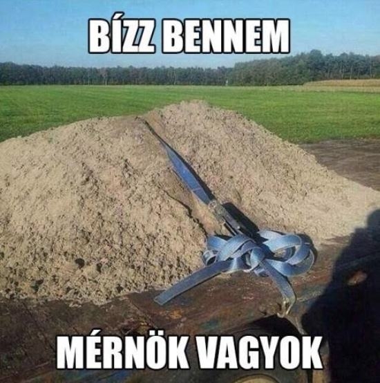 Rakományrögzítés megoldva