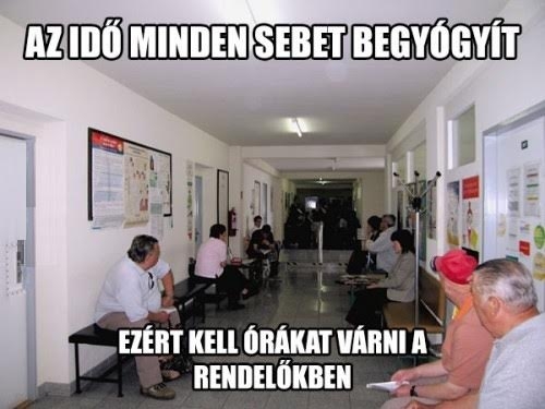 Most már ezt is tudjuk