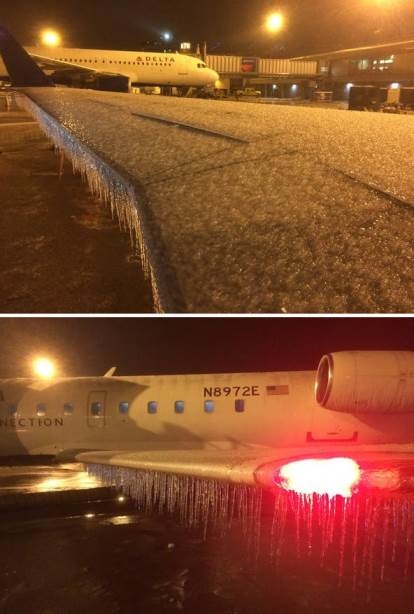 Az ünnepek alatt utazóknak