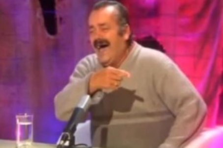 Ismerős a helyzet?