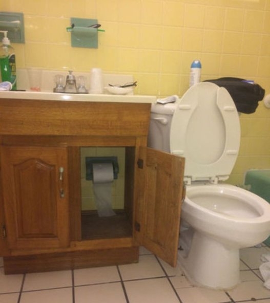 Itt érdemes előre gondolkodni :P