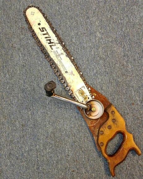 STIHL terméket keres jó áron?