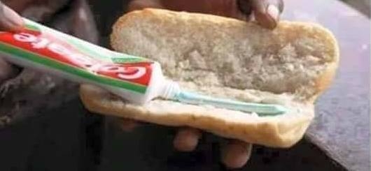 B+, de másnapos vagyok