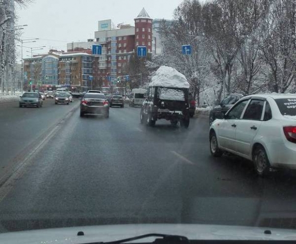 Isten barma is útra kelt ma...