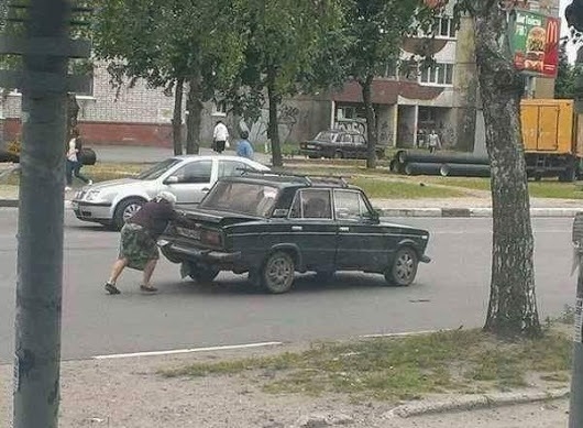 Rakd már be kettesbe Géza!