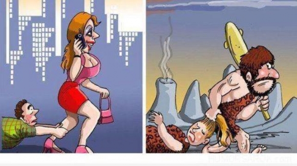 Azok a régi szép idők 🙂