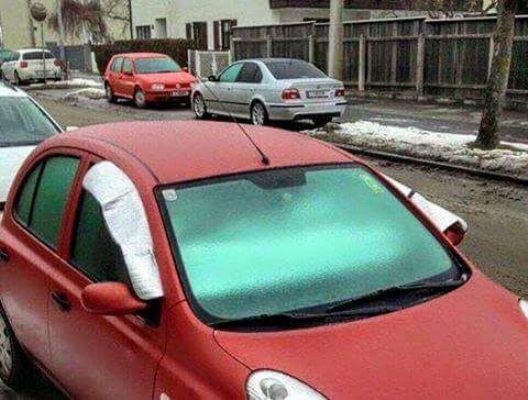 Regensburgban is vannak nagy varázslók