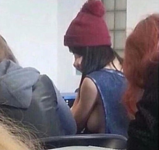 Félévkor sajnos meghúztak matekból...