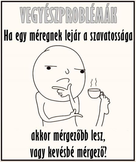 Postaláda