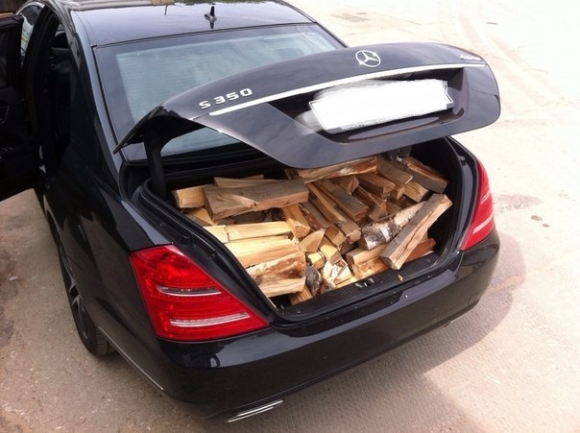 Még nincs vége a zord időnek...