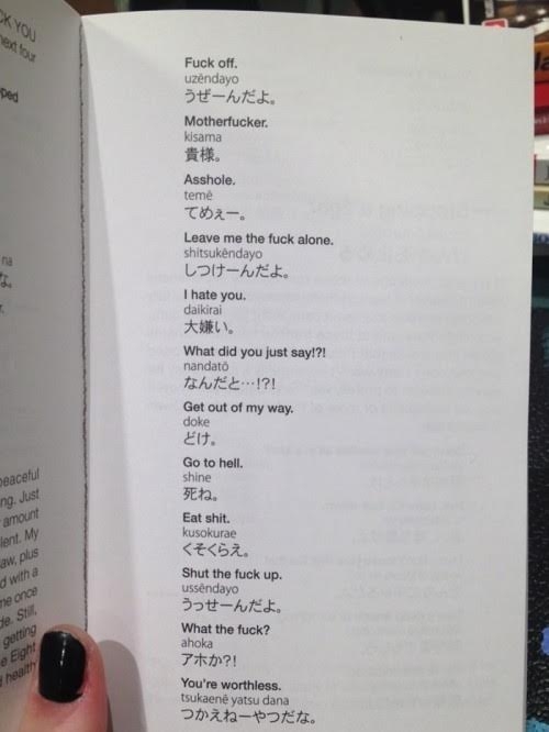 Ha japánul támadna kedved tanulni,