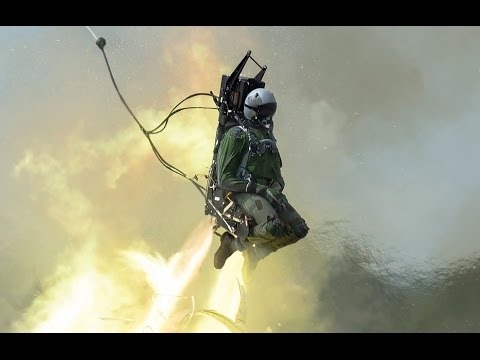 Amikor a csajod lelép...