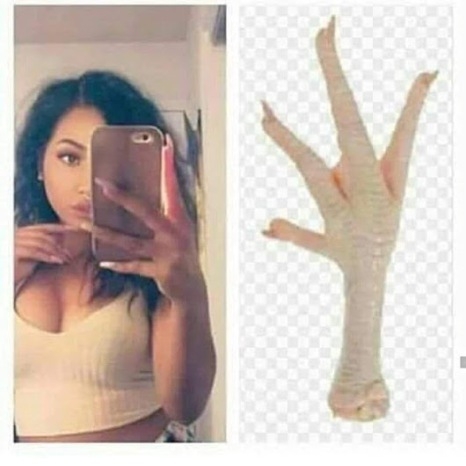 Ikertornyok rovatunkat látjátok