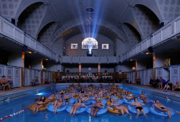 Program Valentin-napra (nem csak) szingliknek