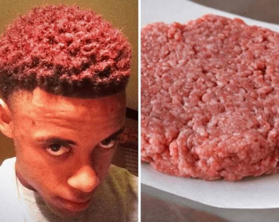 Napiszar frizura tippek