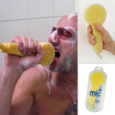 Egy újabb hiánypótló termék