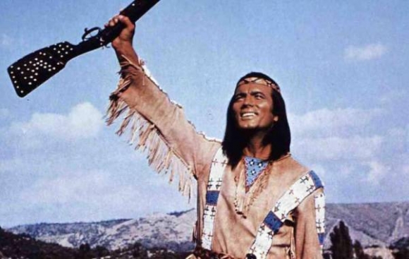 Már csak 1 munkanap, sápadarcú testvéreim...