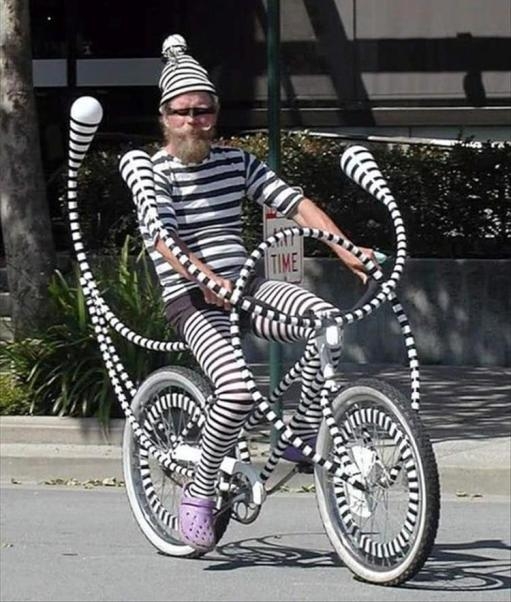 Ebben a kellemes időben...