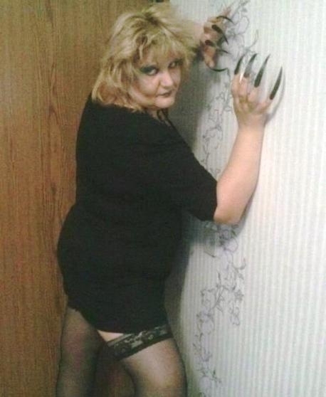 Érdekes móka lesz a reggeli seggtörlés