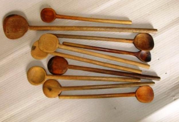 Gyerekkorunk testápolói