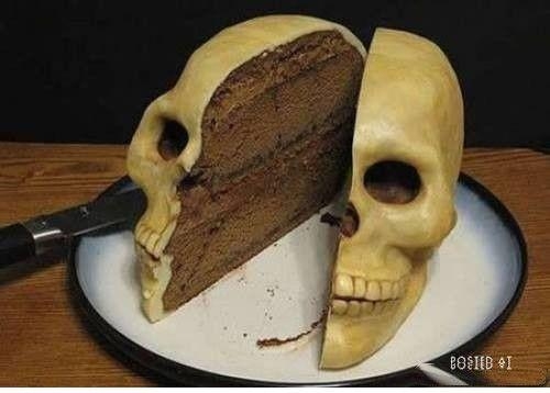 Kérsz egy szeletet?