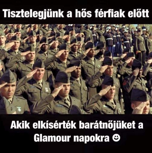 Megérdemlik 🙂