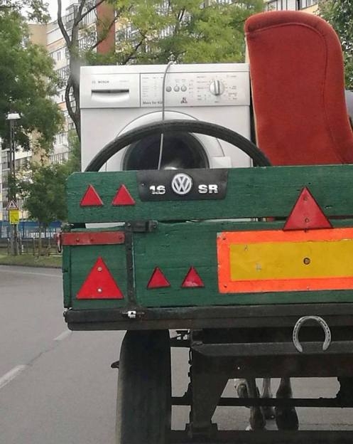 Eközben Nyíregyházán