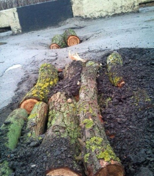 Oroszországból szeretettel