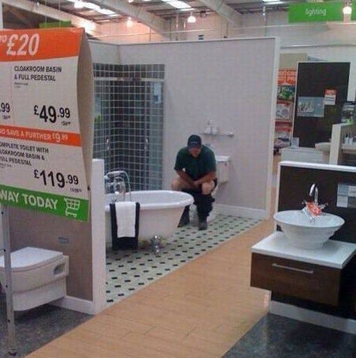 Ha menni kell, hát menni kell