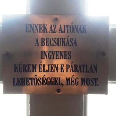 Gyergyószentmiklós, Románia