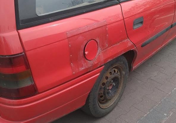 Csak igényesen...