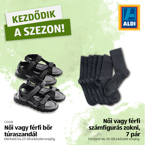 Napi vágyölő